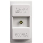 5400a65f77c18ea7e10e1d55835d190c