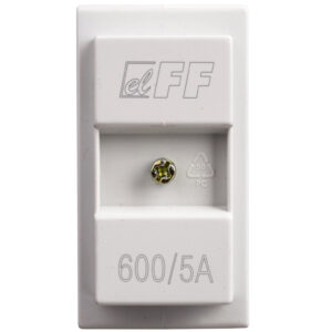 5400a65f77c18ea7e10e1d55835d190c