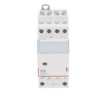 2f7b6897b6060cb80d95dba4d6cc8182