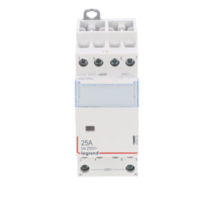 2f7b6897b6060cb80d95dba4d6cc8182