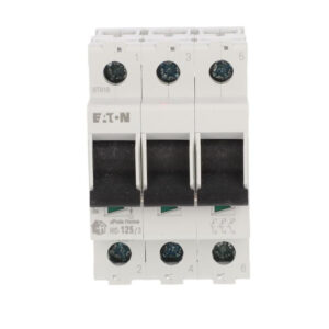 720e239932030699ae1c5d748e009434