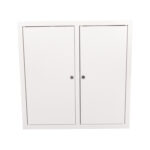 1355da613f4dd61269b9efac77d10232