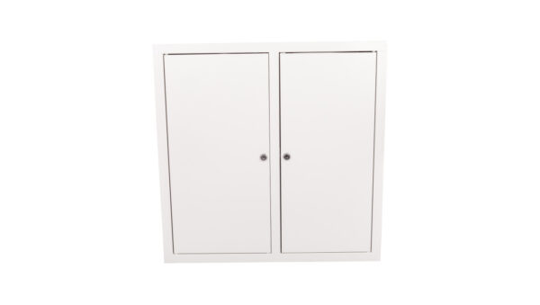 1355da613f4dd61269b9efac77d10232