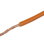 ef3ee8a5f40d2055ea8cf5c16af284dd