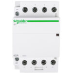 a188a4bc0de59cf4e30bf184f02db7b4