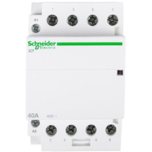 a188a4bc0de59cf4e30bf184f02db7b4