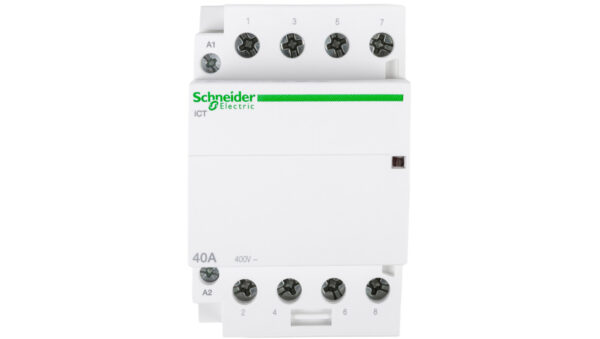 7e0332d7e31245e0def4138d7fc43a8a.jpg a188a4bc0de59cf4e30bf184f02db7b4