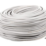 8658a93954d06f478f7df59a839c280c