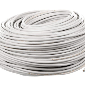 8658a93954d06f478f7df59a839c280c