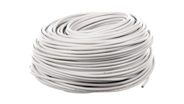 8658a93954d06f478f7df59a839c280c