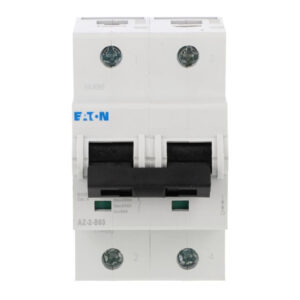 fd187c35d48741211b577117795825cb