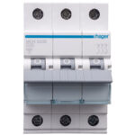 e6ff35154291b5cbb20bdef5720baaee