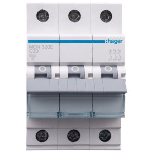 e6ff35154291b5cbb20bdef5720baaee