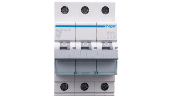 7e725bd0adab4b3b8ff07ffd427ea939.jpg e6ff35154291b5cbb20bdef5720baaee