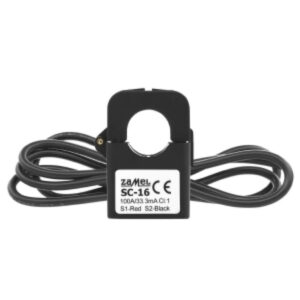 c059c4db53734b8147c4e4a9aff413ac