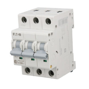 b156a9e17537144f112d19a4a3b6f288