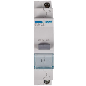 78bbc6fad9d7cc6250ca123b82b06d99