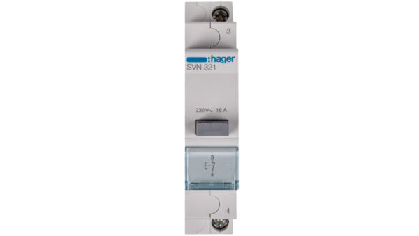 7e9b2636e7d55749155f6364c0791b86.jpg 78bbc6fad9d7cc6250ca123b82b06d99