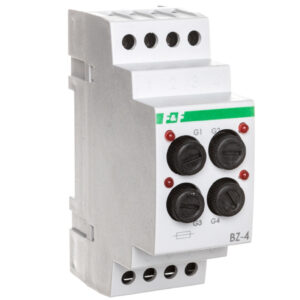 96c72261b61dce24ac42072378950799