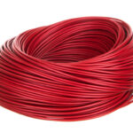 6e5620f2524951904a8ca200342d62a7