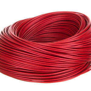 6e5620f2524951904a8ca200342d62a7