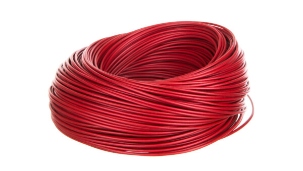 6e5620f2524951904a8ca200342d62a7