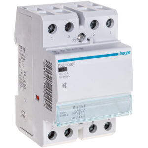 00b974184c1ac9d7b91d4cebdb9c293b