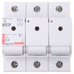 a1331dac5bfcc91e0612e0101c200c00