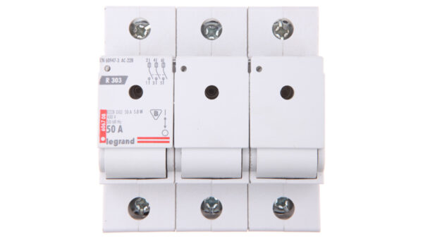 7ee7a2f6537cf49d07f9d56529b7699c.jpg a1331dac5bfcc91e0612e0101c200c00