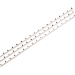 2bd413dab1dcecb3a2f47afe5b923060