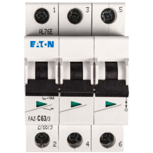 71dd99fcda641b7d65f62f3dc06148fb