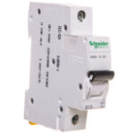 10754c9339e5ce4f79d934bd00ba054a