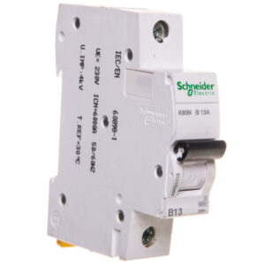 10754c9339e5ce4f79d934bd00ba054a