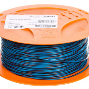 9547cbeb4a39f565c8883befbf2ffe0c