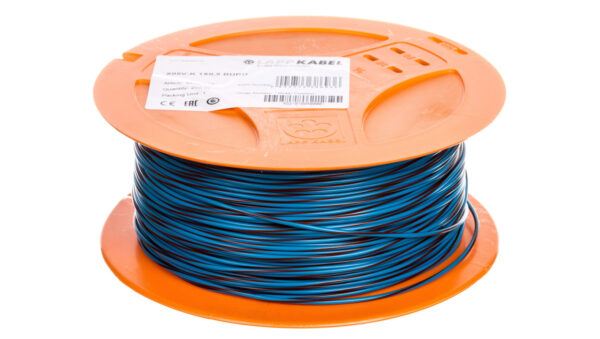 7f42da45cdd42fb1f1f53009ced56cc6.jpg 9547cbeb4a39f565c8883befbf2ffe0c