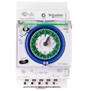 47d412a9a1dc6809d1714be60073fae9