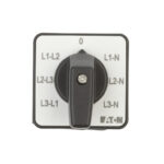 c5fdea8c3d1d8cb6a0576dae5504de23