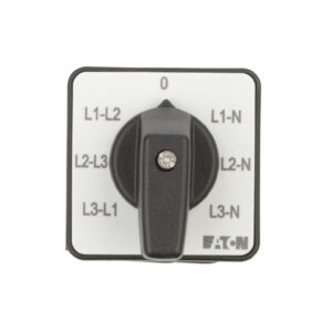 c5fdea8c3d1d8cb6a0576dae5504de23