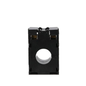 440a41b8d68149f73d3302705c1c0118