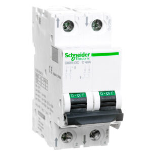 95ac5c7038a89cf1fcb049c8df5d5baf