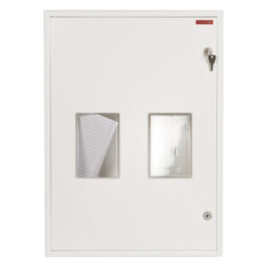 acfdc347220f326419ddfa90dd6a3385