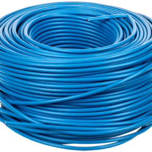 016303248c08b74ae61a61f8023da19a