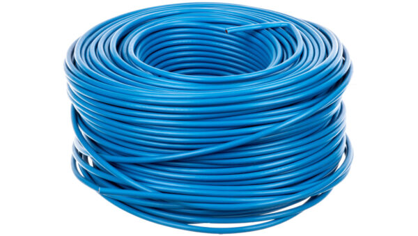 8003381d3bba76aa43fd5e881ddd256b.jpg 016303248c08b74ae61a61f8023da19a