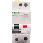 7effdb2ac4cc45f12dd8c1db7a153125