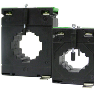 7c65c6c3f393c39363afa8b7cb9a5047