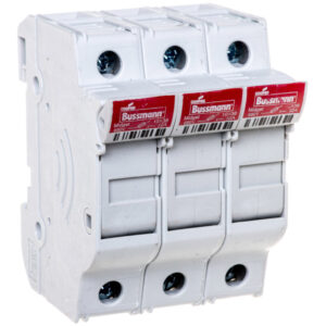 07ca0c6891157e82a3520dffb1e5c42b