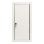 6735195013aa1e7b758b508799d46269