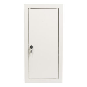 6735195013aa1e7b758b508799d46269