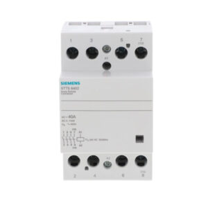 68ff0cdad29298fefa50ec04d755270a