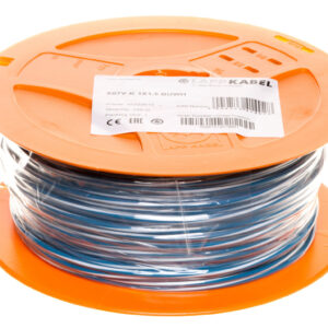 9a1bb088682022609965d9abe070083f